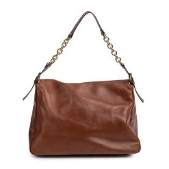 Fendi women Chain Flap -Fendi shop 0078af89c7304b4a8e125221a87c0041 1080x