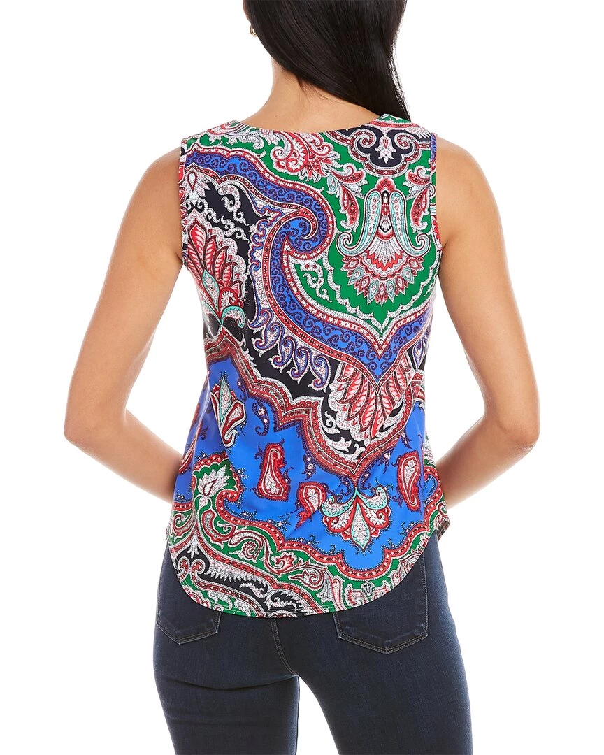 women Jude Connally Ali Top 4 women Jude Connally Ali Top - Image 2