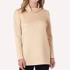 Jude Connally women Sawyer Top In Camel 1 Jude Connally women Sawyer Top In Camel -Fendi shop 0195ea3eea5f4156bf663abb3e97a2cc 1080x
