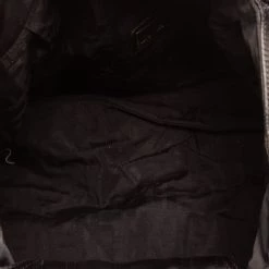 women Fendi Black Leather Spy Handbag -Fendi shop 0222699197bc4e41aacf49298cef1d6c 1080x