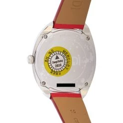 women Fendi Momento Mother of Pearl Dial Stainless Steel Watch F217034573D1 -Fendi shop 02477dc0324549069d8bfe01fde99ea1 1080x