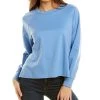 women Jude Connally Rowan Top -Fendi shop 02c70eba8bb84a11a1238ee7b75c21de cd839aeb 32b4 42ce aab8 2d1ecdf0d0ce 1080x