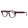 women Fendi Round Eyeglasses FFM0015 C9A Red 49mm M0015 -Fendi shop 03909e78a56f4e27851766c277b01fa3 fb0a15f4 5c57 48a7 8977 7d0f97db7b46 1080x