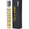 Fendi 296181 Fan Di Pour Homme Eau De Toilette Spray Mini - 0.25 oz 2 Fendi 296181 Fan Di Pour Homme Eau De Toilette Spray Mini - 0.25 oz -Fendi shop 051c6a1f8df24ecb9d244a22d2379067 1080x