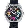 women Fendi Momento Multi-Colored Flower Quartz Watch F234031011 -Fendi shop 05e784c20d704e4abeaf8bc966e89334 1080x