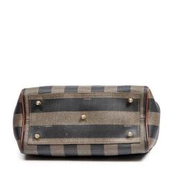 Fendi women Vintage Frame Boston -Fendi shop 06abd8fbfe29464186cb0da7a3ed55ae 1080x