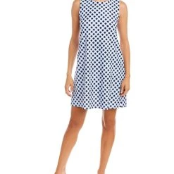 women Jude Connally Melody Shift Dress