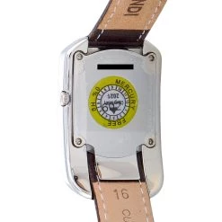 women Fendi Chameleon Stainless Steel Watch F303134521D1 -Fendi shop 08a94fc0834a4db99dbcb8e0004eadcb 1080x