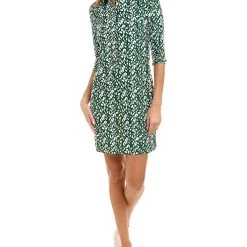 women Jude Connally Susanna Shirtdress