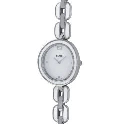 women Fendi My Way White Ceramic Quartz Watch F359034004 -Fendi shop 0b95e57cf33b467787df52711bcee967 1080x