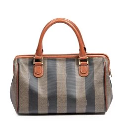 Fendi women Vintage Frame Boston -Fendi shop 0bc85d54bfee4183ad10f748f778eb45 1080x