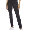 women Jude Connally Olivia Pant -Fendi shop 0c8ff254c74a4814962b16bdc5d780dd 1080x