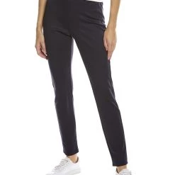 women Jude Connally Olivia Pant