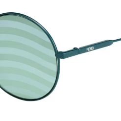 women Fendi 0248 Round Sunglasses 7 women Fendi 0248 Round Sunglasses -Fendi shop 0d14ad2e48dd451183cb19e7fa7a47a2 01f2467f 1dba 424d afbc 28b639073aef 1080x