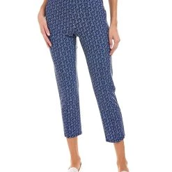 women Jude Connally Tobi Pant