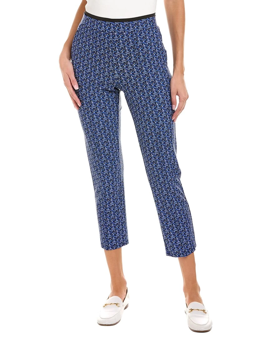 women Jude Connally Tobi Pant 3 women Jude Connally Tobi Pant