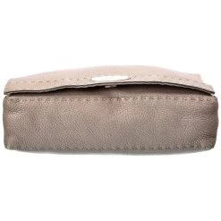 women FENDI Taupe Leather Selleria Crossbody (Authentic Pre-Owned) -Fendi shop 0dc1fb52ad014354b8dd114c2d57f566 2d9ea456 939a 426d 81d1 02bbdc5d21ec 1080x