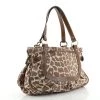 women Fendi Chef Tote Printed Satin Large Brown, Neutral, Print -Fendi shop 0dc620b8d4b141178d5dcb407ae37293 e07952eb e305 43bd 8d6a e5c00a90f5b5 1080x