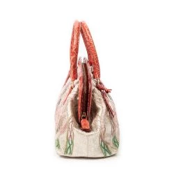 Fendi women Selleria Dotor's Bag 11 Fendi women Selleria Dotor's Bag -Fendi shop 0e049dec032a4b10808097f5179485b7 1080x