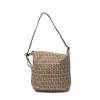 Fendi women Zucchino Shoulder Bag -Fendi shop 0eee62e2370b40efa7d14f5b7673ee57 1080x