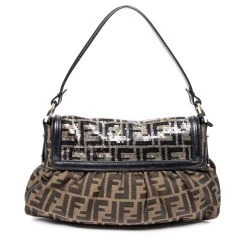 Fendi women Small Sequins Chef Tote -Fendi shop 0ef578a88cd74ac89cb71baeaa7ef33d 1080x