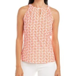 women Jude Connally Claire Top