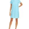 women Jude Connally Ella Shift Dress 2 women Jude Connally Ella Shift Dress -Fendi shop 1013846242ed4aada9768d20265e31bc 769f8029 8986 40b4 bfea c1a6d7cb89d3 1080x