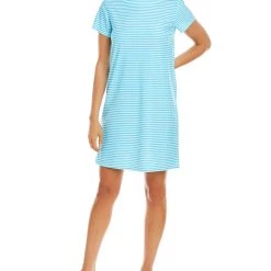 women Jude Connally Ella Shift Dress