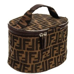 women Fendi Vanity Case -Fendi shop 10a67dc2071c4469a9912c0bf9317be5 fa9eda5d 0465 418e ac54 7fc72e0a3944 1080x