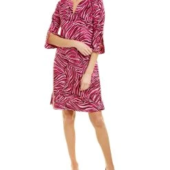 women Jude Connally Megan Dress