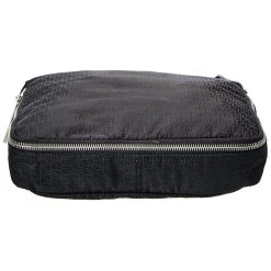 women FENDI Black Zucchino-Print Nylon Shoulder Bag (Authentic Pre-Owned) -Fendi shop 12afa20e429e4faf827c8621693c9c0e 7a68ff5e c2da 4f18 bac6 b1a8b1d871b7 1080x