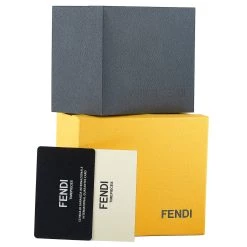 women Fendi Chameleon Stainless Steel Quartz Watch F303734521D1 -Fendi shop 131853c81b334eefa89da4ae27082800 531f4886 243f 4cca 9e63 7e01e218fdec 1080x