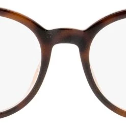 Fendi Women's Eyeglasses FF0159 TLK Havana/Pink 50mm -Fendi shop 131e7817235f4ffd9f193258fa971809 dd869cdf f59b 4708 8f18 dc7b60c2179d 1080x