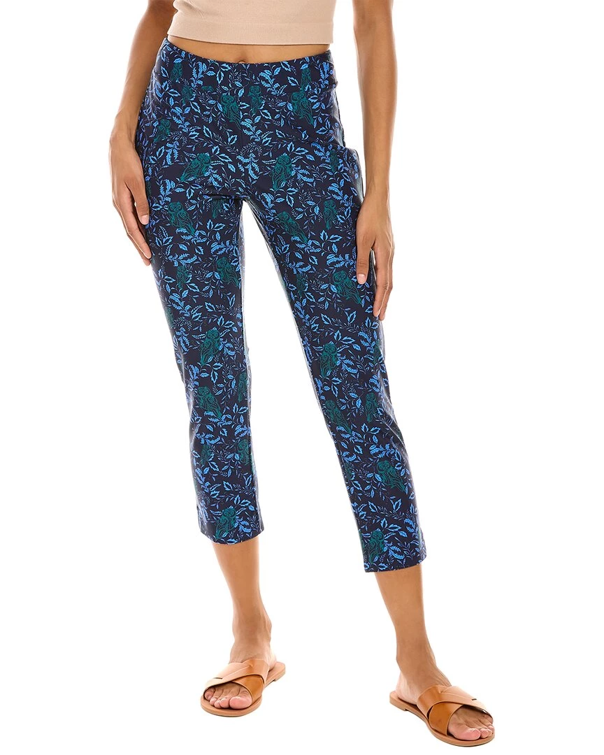 women Jude Connally Lucia Pant 3 women Jude Connally Lucia Pant