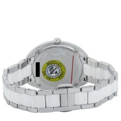 women Fendi Momento White Quartz Watch F211034004 -Fendi shop 14f4a913755c4d228fa3f0b9455c6c05 1080x