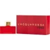 Fendi 296620 0.13 oz Womens Lacquarossa Eau De Toilette Mini Spray 1 Fendi 296620 0.13 oz Womens Lacquarossa Eau De Toilette Mini Spray -Fendi shop 15ca7f09f82f4b42bcf103370a01923e 1080x