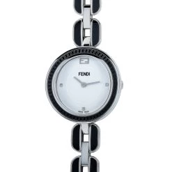 women Fendi My Way Black Ceramic Quartz Watch F353034001 -Fendi shop 16e1636d26c34a9ba1789f06fd8a064f 1080x