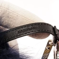 women Fendi Blue Fur Leather Monster Bug Bag Charm -Fendi shop 1899aa64422a4389ad6e71217b758bcd dcc64ba4 ae50 4ef1 91d9 3cb493a8dd2f 1080x