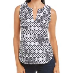 women Jude Connally Ali Top