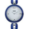 women Fendi My Way Blue Ceramic Quartz Watch F357034003 -Fendi shop 1afcb6e7cb45455e98168c8c482f17e3 1080x