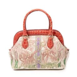 Fendi women Selleria Dotor's Bag 13 Fendi women Selleria Dotor's Bag -Fendi shop 1b516d96d7ff4581afabacb3b49fcd40 1080x