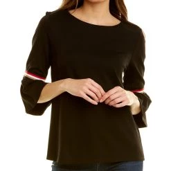 women Jude Connally Dixie Top