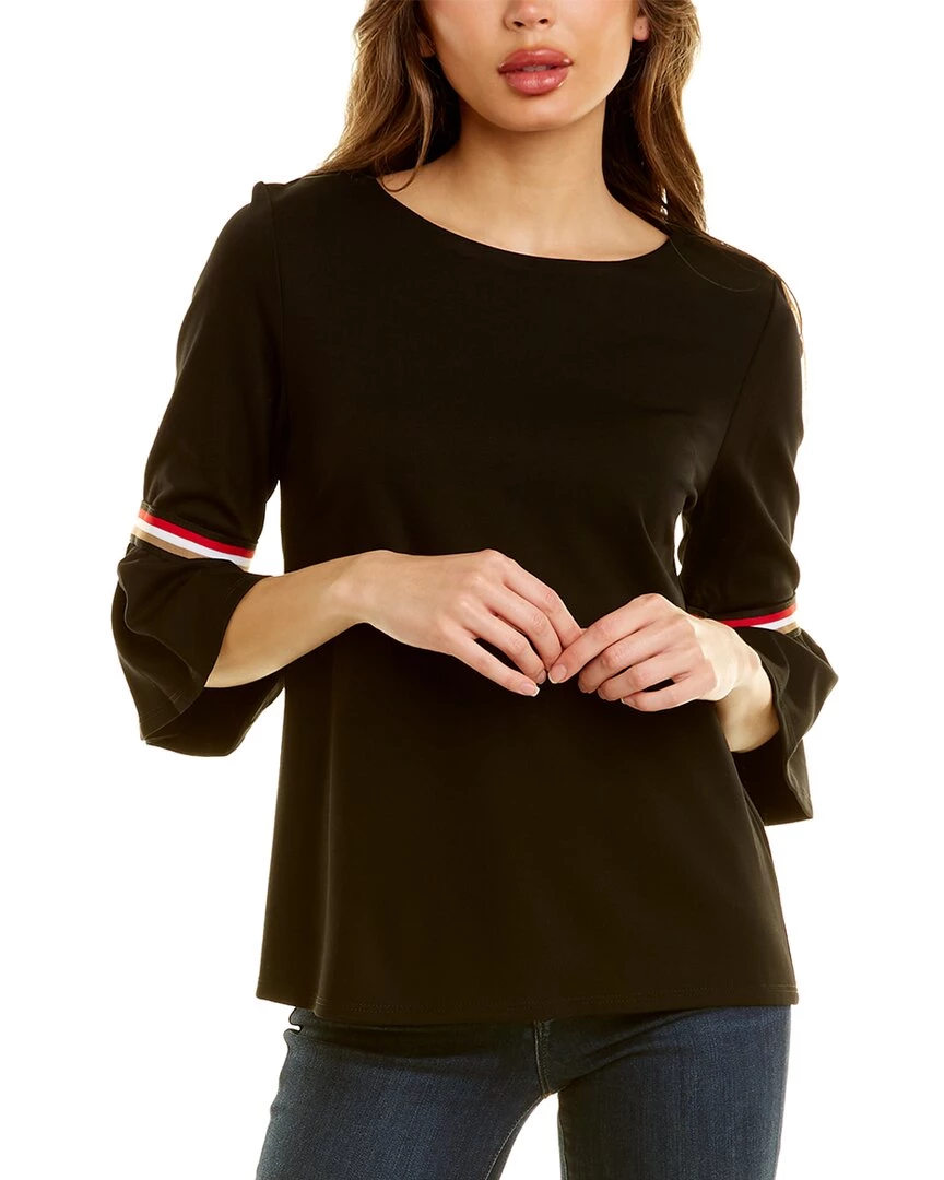 women Jude Connally Dixie Top 3 women Jude Connally Dixie Top