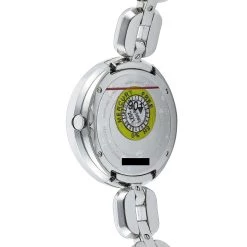 women Fendi My Way Blue Ceramic Quartz Watch F357034003 -Fendi shop 1e7d58d1b0e44e469747f490848c5f46 1080x