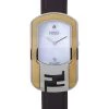 women Fendi Chameleon Stainless Steel Watch F303134521D1 -Fendi shop 1ed22290adae4ef3b3e6f16c1ddfe928 1080x