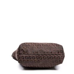 Fendi women Medium Tall Tote -Fendi shop 212acd1c0c7b4c4fa0cb9f899d215db9 8a1e1377 152a 428d bef9 50dd2ae079a0 1080x