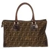 women Fendi Business Bag -Fendi shop 239058af62b14005b333f44c2bfee905 1080x