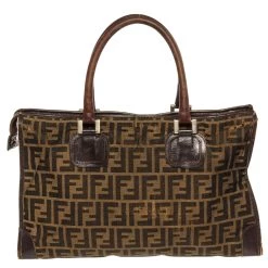 Fendi shop 31 women Fendi Business Bag