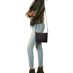 women FENDI Black Zucchino-Print Canvas Flat Messenger Bag (Authentic Pre-Owned) -Fendi shop 255f3a066db340d9b5efb15569994dd1 1812921f 8652 4bb3 b78c a0398582cbf9 1080x