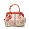 Fendi women Selleria Dotor's Bag -Fendi shop 25a6ee67ca754e84bfa98748165284bc 1080x